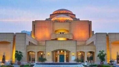 أوبرا-مصر-تغيير-مواعيد