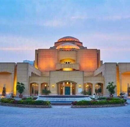 أوبرا-مصر-تغيير-مواعيد