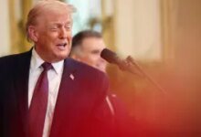 مقتل عملاء CIA بالمكسيك