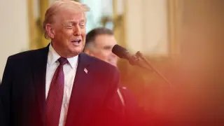 مقتل عملاء CIA بالمكسيك