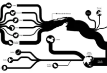 أزمة الحكم في إيران