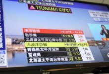 1003744213587 262524418 1024x576