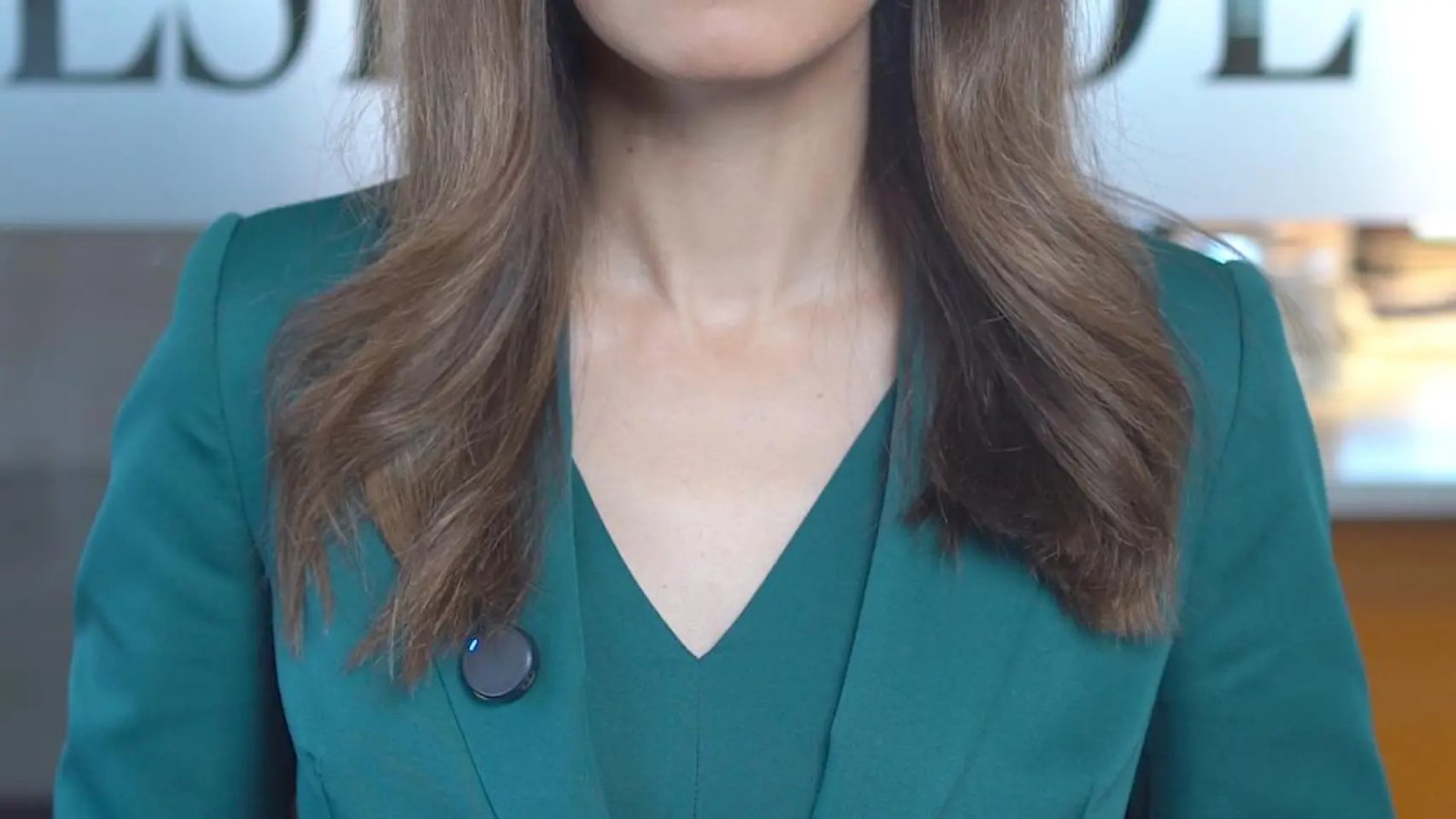 نجاة ترامب والسياسة