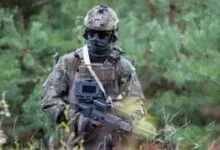 تخفيضات ميزانية ألمانيا