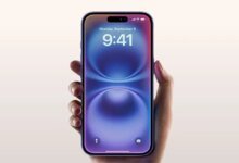 سيري: أوامر متعددة