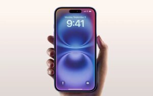 سيري: أوامر متعددة