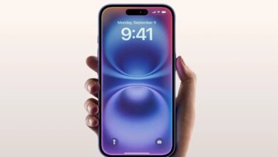 سيري: أوامر متعددة