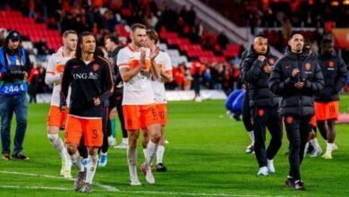 إيران في المونديال: قرار فيفا وسط توتر