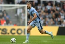 دراغوشين وفيورنتينا