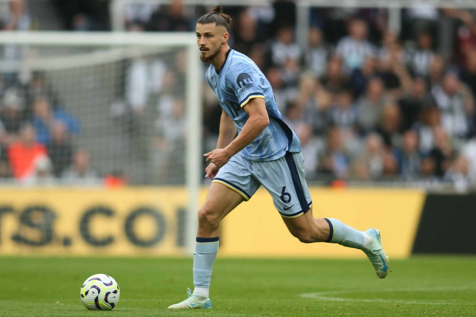 دراغوشين وفيورنتينا