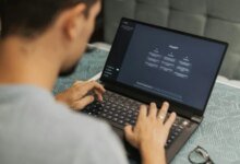 1775047284 AI Chatbots Are Bad at Diagnosing Symptoms For a Surprising