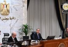 زيادات الأجور الحكومية