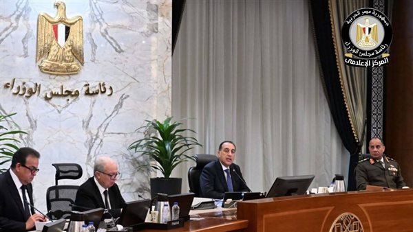 زيادات الأجور الحكومية