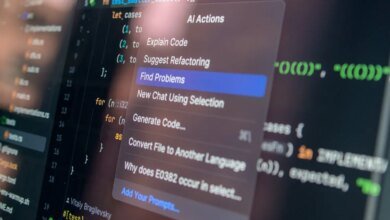 تسرب كلود كود