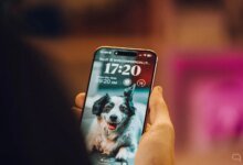 1775070292 Apple lanza un nuevo parche de iOS 18 para protegerte