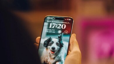 1775070292 Apple lanza un nuevo parche de iOS 18 para protegerte