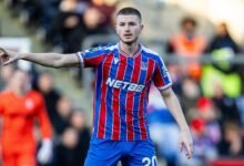 1775076567 Chelsea make Crystal Palace midfielder Adam Wharton top target for