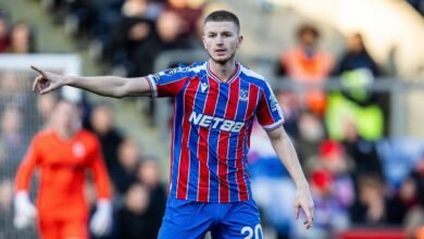 1775076567 Chelsea make Crystal Palace midfielder Adam Wharton top target for