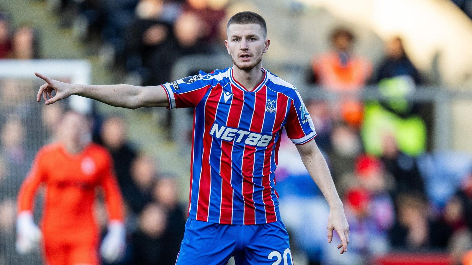 1775076567 Chelsea make Crystal Palace midfielder Adam Wharton top target for