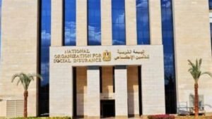 زيادة معاشات المعلمين