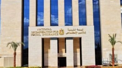 زيادة معاشات المعلمين