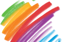 أبل: نصف قرن من التغيير