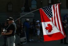 1775113957 El movimiento separatista de la provincia canadiense de Alberta encuentra