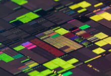 1775121101 IBM Announces Strategic Collaboration with Arm to Shape the Future