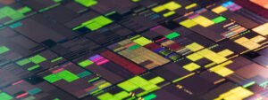 1775121101 IBM Announces Strategic Collaboration with Arm to Shape the Future