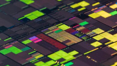 1775121101 IBM Announces Strategic Collaboration with Arm to Shape the Future