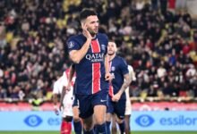 راموس لتشيلسي؟