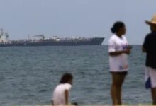 1775204253 El castrismo libera e indulta a 2010 presos cubanos como