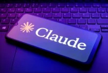 تعامل فعال مع كلود