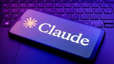 أخطاء شائعة في التعامل مع ذكاء كلود الاصطناعي 2 تعامل فعال مع كلود