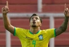 ليوناردو: معركة الصدارة