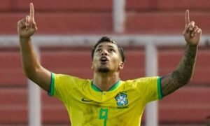 ليوناردو: معركة الصدارة