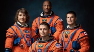 1775234449 Artemis II The 4 astronauts NASA picked for moon mission
