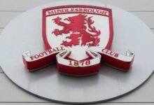 الدراما في التشامبيونشيب