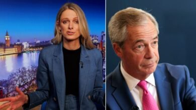 ارتفاع معاشات التقاعد الحكومية في بريطانيا: أكثر من 12 مليون مستفيد 28 زيادة معاشات التقاعد