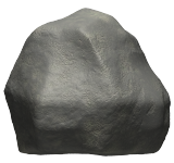 لغة الكهف وكفاءة الذكاء الاصطناعي