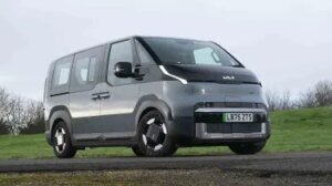 1775398478 Kia20PV520Plus20Long20Range 4