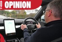 1775398556 Opinion20 20Paul20Barker20driving20the20Polestar203