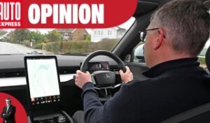 1775398556 Opinion20 20Paul20Barker20driving20the20Polestar203