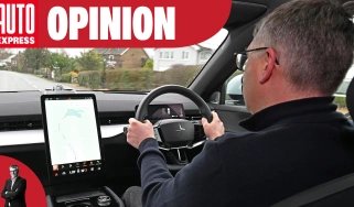 1775398556 Opinion20 20Paul20Barker20driving20the20Polestar203