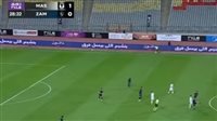 المصري والزمالك: بث مباشر ونتيجة اللقاء