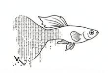 1775442640 arman bdguppylm A 9M parameter LLM that talks like a small