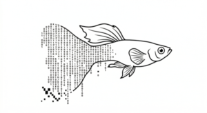 1775442640 arman bdguppylm A 9M parameter LLM that talks like a small