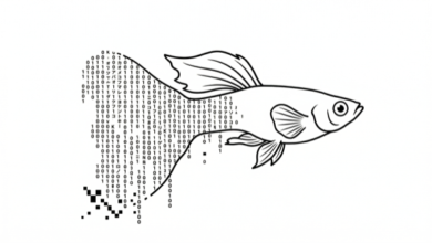 1775442640 arman bdguppylm A 9M parameter LLM that talks like a small