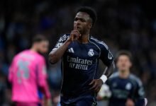 مستقبل فينيسيوس