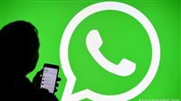 واتساب يحد من ضوضاء المكالمات